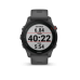 GARMIN Forerunner 255 Basic Slate Grey