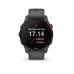 GARMIN Forerunner 255 Basic Slate Grey