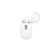 APPLE AirPods Pro (2e generatie)