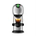 KRUPS Dolce Gusto Genio S Touch KP440E Zilver