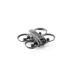 DJI Avata 2 - Fly More Combo incl. 3 accu\'s Drone Grijs