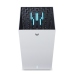 ACER Predator Connect T7 Wi-Fi 7 Mesh Gaming-router