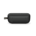 BOSE Soundlink Flex II Bluetooth speaker Black Bluetooth-speaker Black