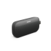 BOSE Soundlink Flex II Bluetooth speaker Black Bluetooth-speaker Black