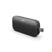 BOSE Soundlink Flex II Bluetooth speaker Black Bluetooth-speaker Black