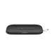 BOSE Soundlink Flex II Bluetooth speaker Black Bluetooth-speaker Black