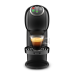 KRUPS Dolce Gusto Genio S Plus KP3408 Zwart