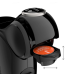 KRUPS Dolce Gusto Genio S Plus KP3408 Zwart