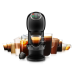 KRUPS Dolce Gusto Genio S Plus KP3408 Zwart