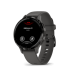 GARMIN Venu 3S - 41 mm Zwart