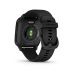 GARMIN Venu Sq 2 Music Black/Slate