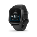 GARMIN Venu Sq 2 Music Black/Slate