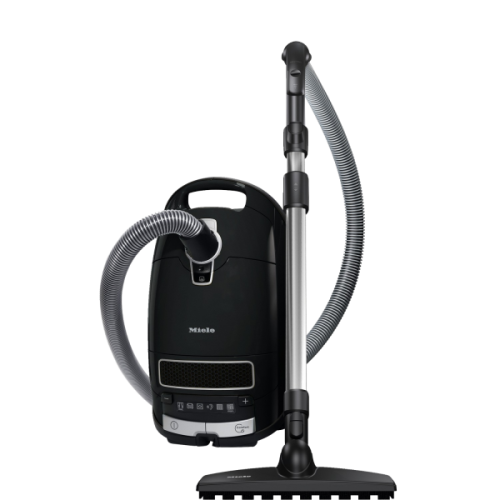 MIELE COMPLETE C3 SPECIAL FLEX POWERLINE