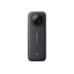 INSTA360 X4 360°-camera Zwart