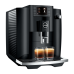 JURA E6 (EC) Volautomatische espressomachine Piano Black