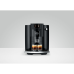 JURA E6 (EC) Volautomatische espressomachine Piano Black