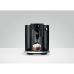 JURA E6 (EC) Volautomatische espressomachine Piano Black