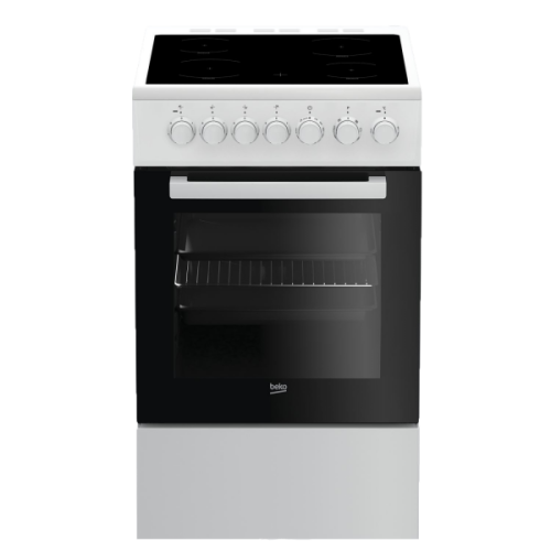 BEKO FSM57100GW