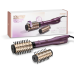 BABYLISS Big Hair Dual AS950E