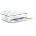 HP Envy 6420e - Instant Ink - Printen, kopiëren en scannen - Inkt All-in-one-printer Wit