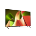 LG OLED77B42L (2024)