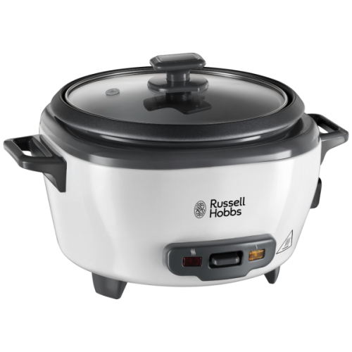 RUSSELL HOBBS Rijstkoker Medium 1.4 L 27030-56