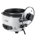 RUSSELL HOBBS Rijstkoker Medium 1.4 L 27030-56