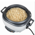 RUSSELL HOBBS Rijstkoker Medium 1.4 L 27030-56