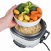 RUSSELL HOBBS Rijstkoker Medium 1.4 L 27030-56