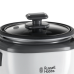 RUSSELL HOBBS Rijstkoker Medium 1.4 L 27030-56