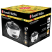 RUSSELL HOBBS Rijstkoker Medium 1.4 L 27030-56