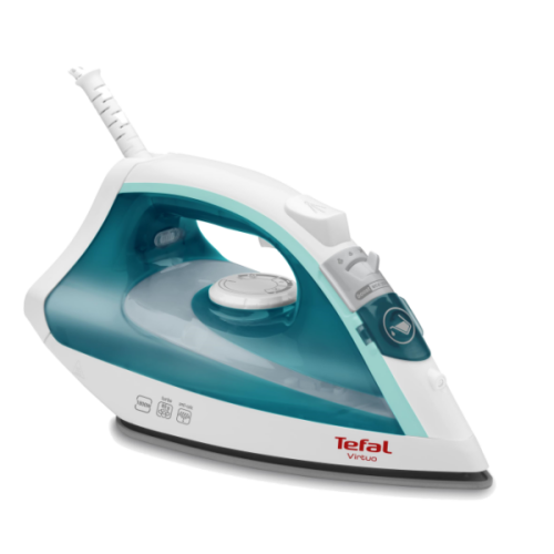 TEFAL Virtuo FV1710