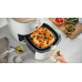 PHILIPS Airfryer XXL Premium HD9870/20