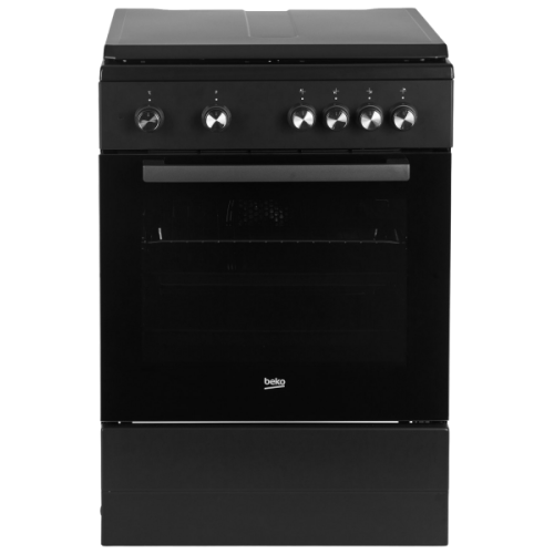 BEKO FSM62010DANL