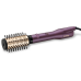 BABYLISS Big Hair Dual AS950E