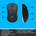 LOGITECH MK540 Advanced Wireless