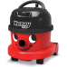 NUMATIC Henry HVR-240 MM Rood