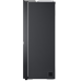 LG GSLV71MCLE DoorCooling+