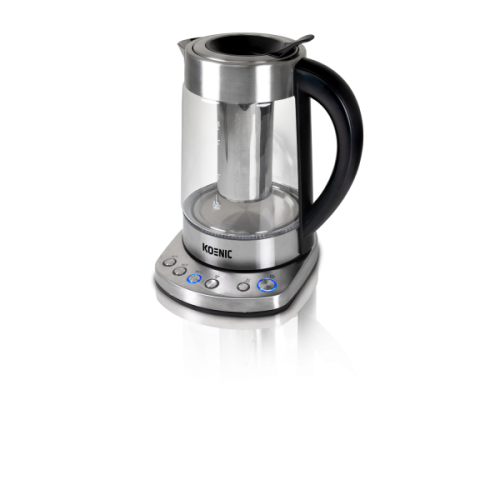 KOENIC KTM 221723 M Tea Maker