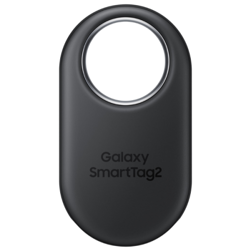 SAMSUNG Galaxy SmartTag2 Zwart