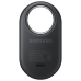 SAMSUNG Galaxy SmartTag2 Zwart