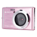 AGFA DC5200 Realishot Roze