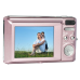 AGFA DC5200 Realishot Roze