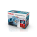 TEFAL SV6116 Express Essential Stoomstrijkijzer Blauw