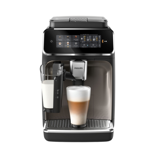 PHILIPS Series 3300 LatteGo EP3347/90