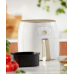 PHILIPS Airfryer XXL Premium HD9870/20