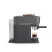 PHILIPS BAR300/60 Baristina Semi-automatische espressomachine Zwart