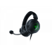 RAZER Kraken V3 Hypersense