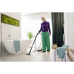 KARCHER SC 3 EasyFix Stoomreiniger Wit