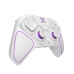 PDP Victrix Pro BFG Draadloze Controller - Wit